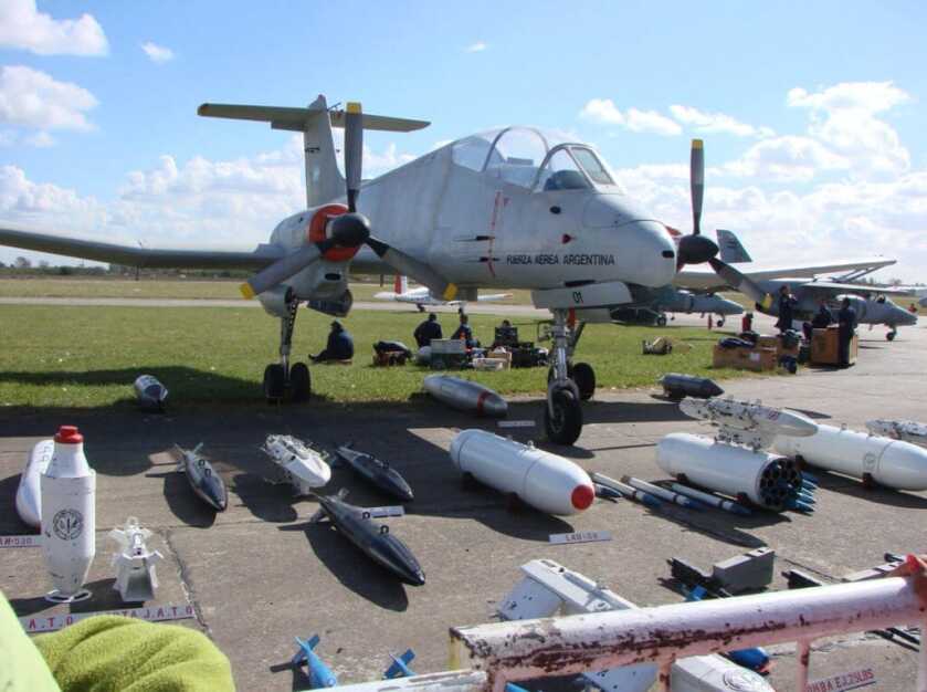 Who Dares Wins: 22 SAS and the Pebble Island Raid Who Dares Wins: 22 SAS and the Pebble Island Raid