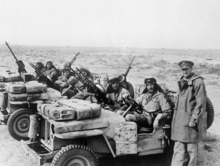 Who Dares Wins: 22 SAS and the Pebble Island Raid Who Dares Wins: 22 SAS and the Pebble Island Raid