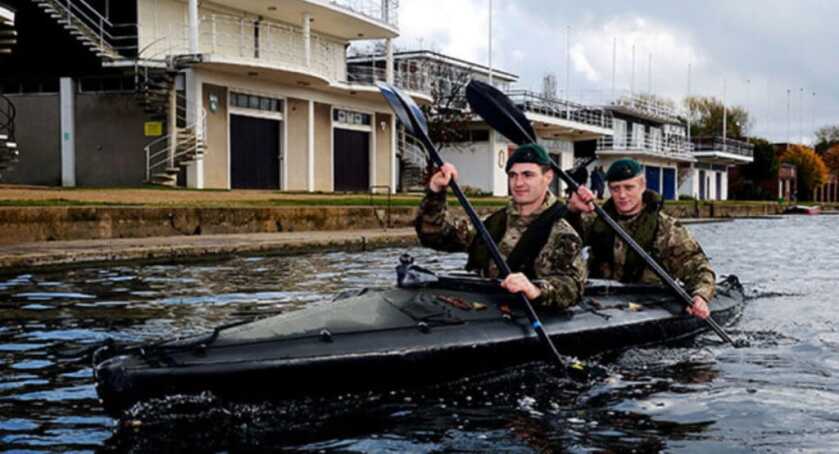 Who Dares Wins: 22 SAS and the Pebble Island Raid Who Dares Wins: 22 SAS and the Pebble Island Raid