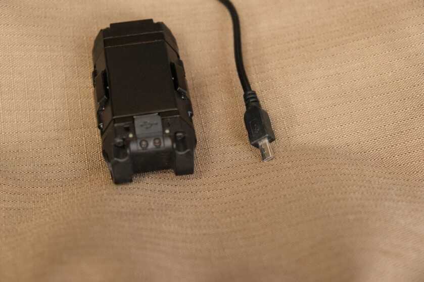 Cover Your A$# - Viridian XTL: Weapon Mounted Light & Camera - Review Cover Your A$# - Viridian XTL: Weapon Mounted Light & Camera - Review