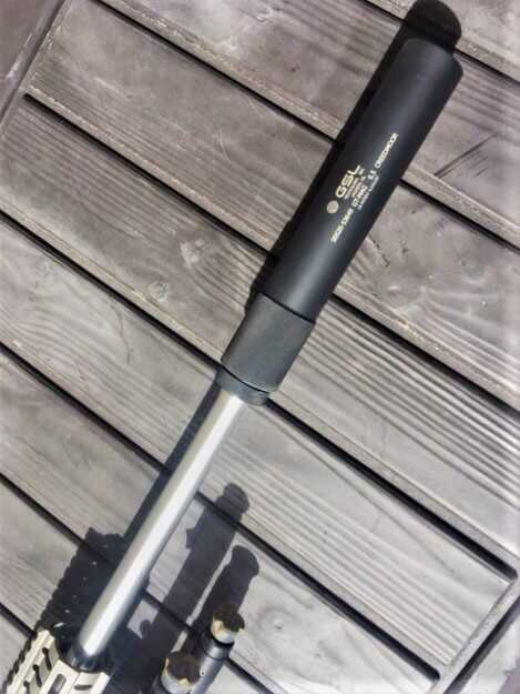 Shoot Like SOCOM: The 6.5 Creedmoor Cartridge & its Long Distance Relationship with CMMG's Endeavor Mk3