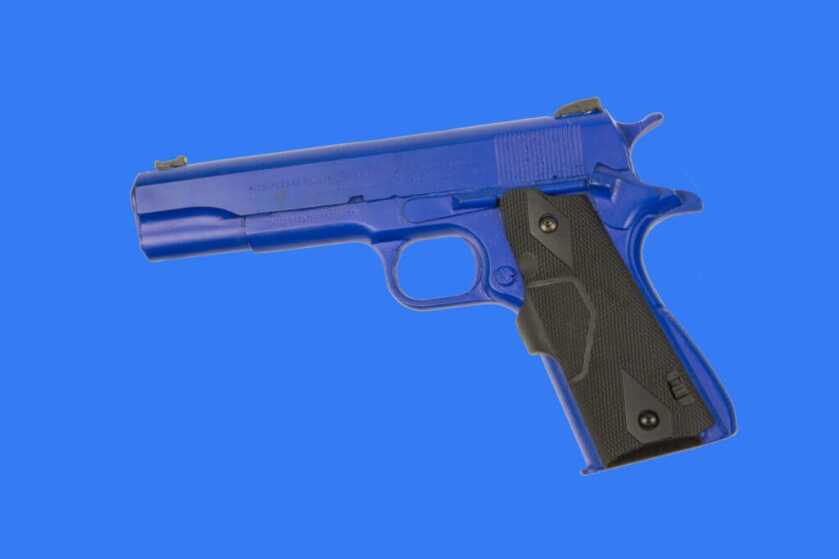 The What & the Why – Concealed Carry Considerations The What & the Why – Concealed Carry Considerations