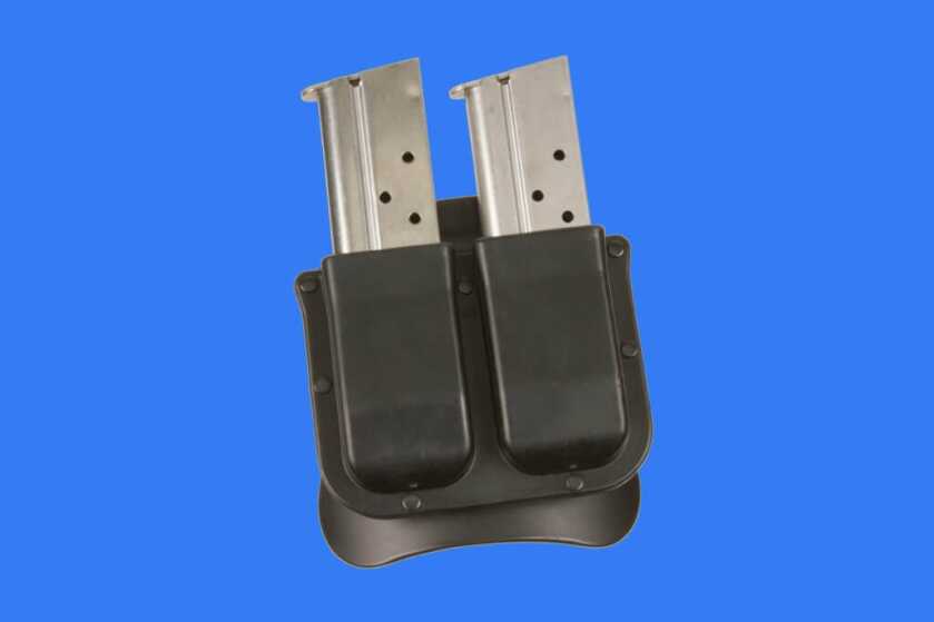 The What & the Why – Concealed Carry Considerations The What & the Why – Concealed Carry Considerations