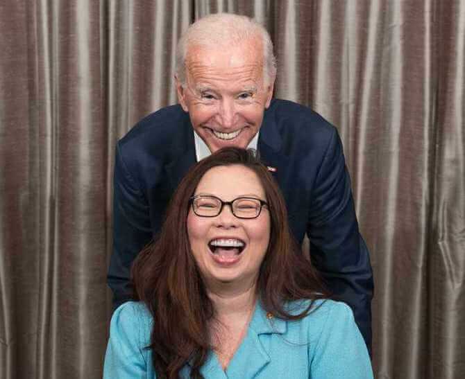 Dems Big Solution to the Spike in Violence: 'Universal Background Checks' Dems Big Solution to the Spike in Violence: 'Universal Background Checks'