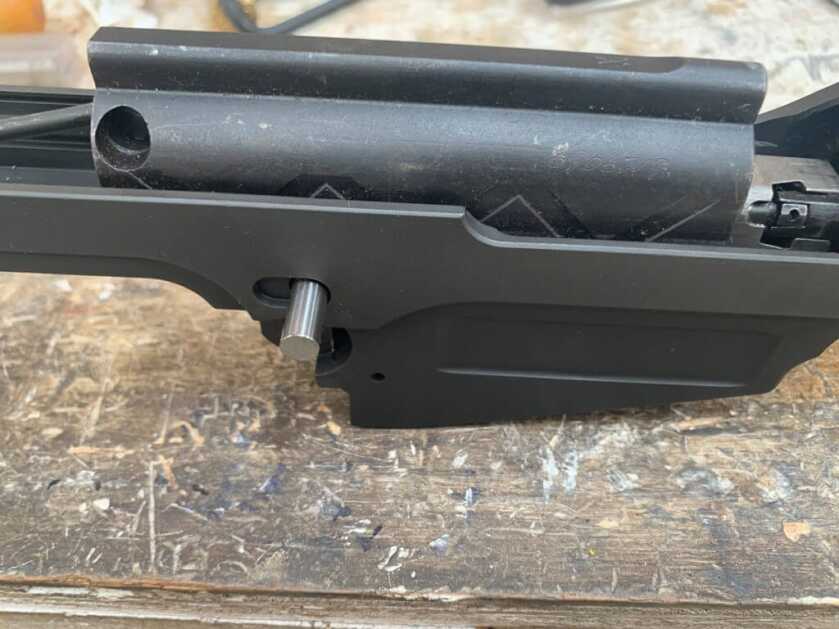 FAL Build: The Next Step for AR builders? FAL Build: The Next Step for AR builders?