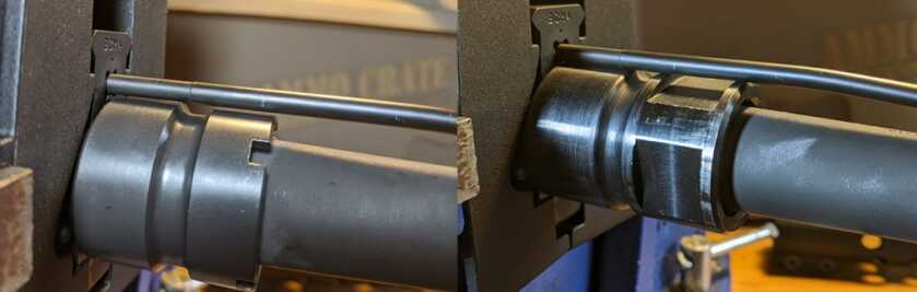 Six Strategies for Accurizing Your AR-15 Six Strategies for Accurizing Your AR-15