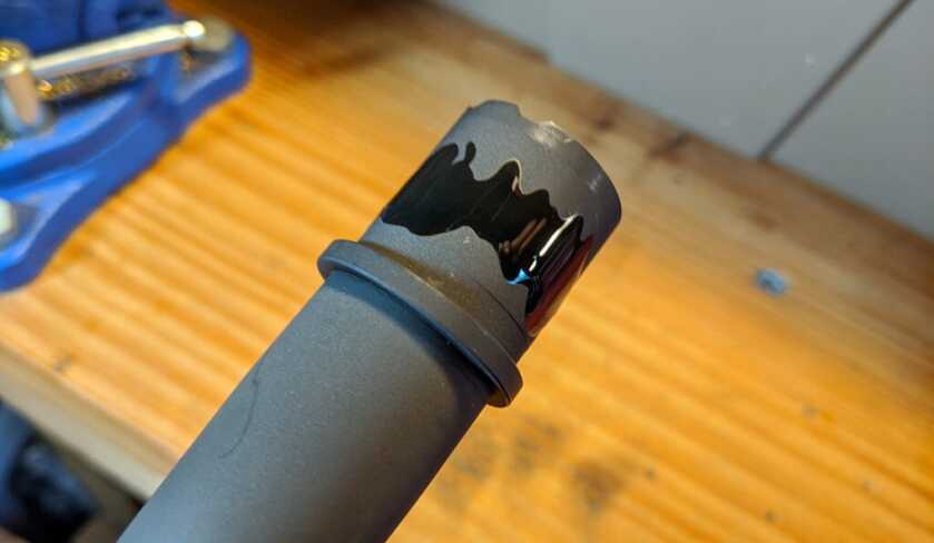 Six Strategies for Accurizing Your AR-15 Six Strategies for Accurizing Your AR-15