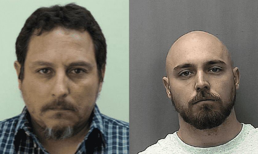 A Tale of Two Home Invasions: One Intruder Dead, One Shot in Face A Tale of Two Home Invasions: One Intruder Dead, One Shot in Face