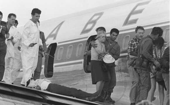 Operation Isotope Operation Isotope