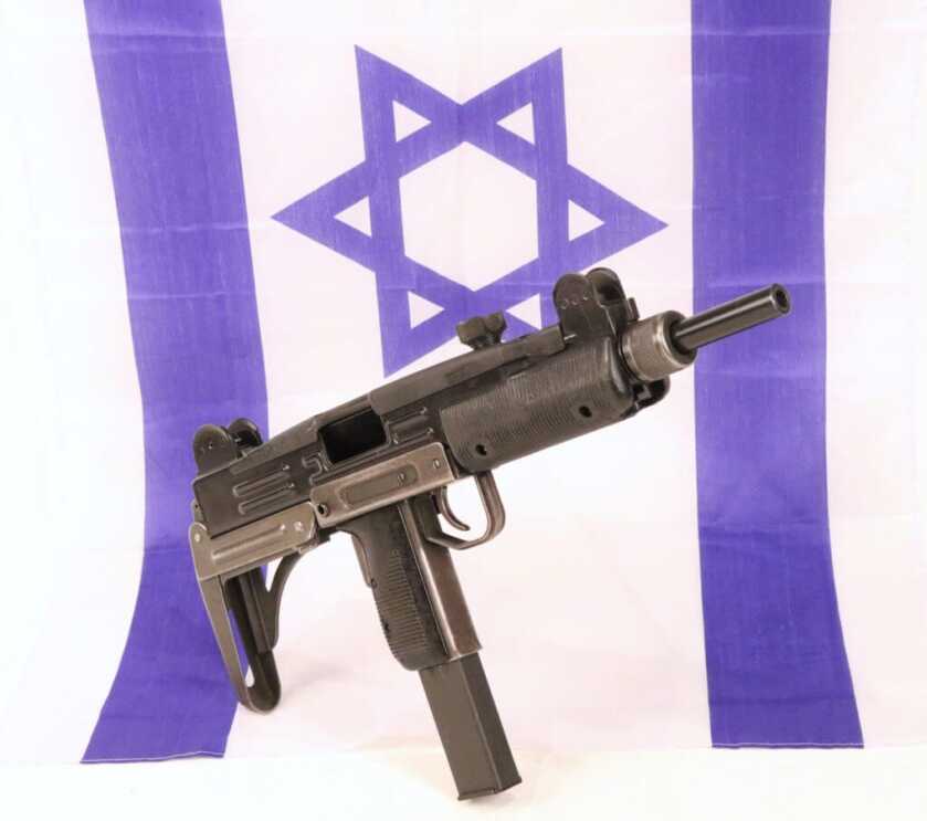 Operation Isotope Operation Isotope