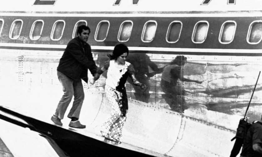 Operation Isotope Operation Isotope