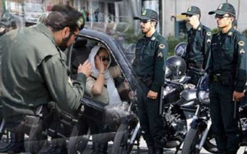 Shooter Rughi: The Right Guy, The Right Place & the Glock 19