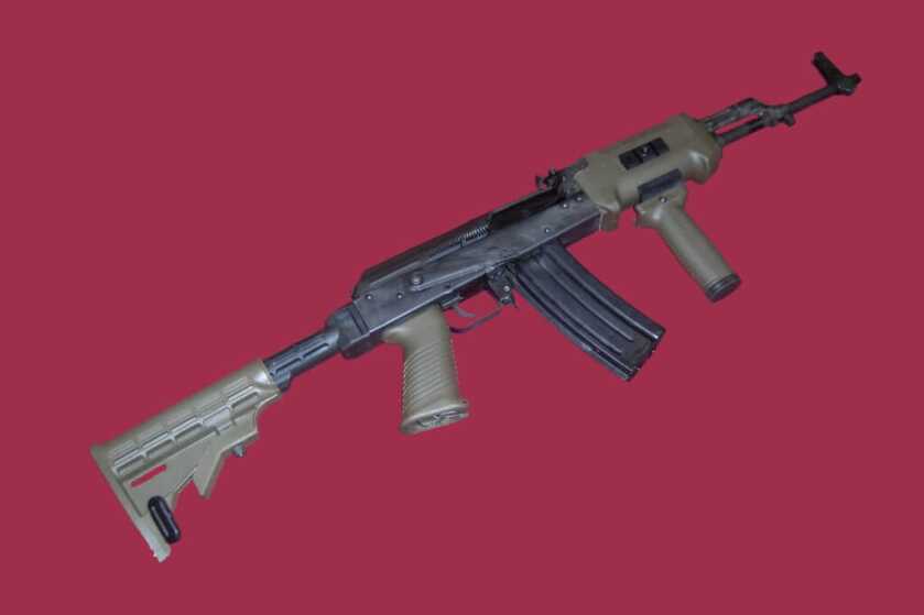 The What & the Why: Practical Precision