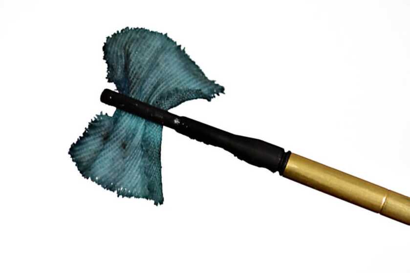 10 Ways to Accurize Your Rifle 10 Ways to Accurize Your Rifle