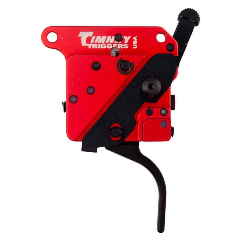 10 Ways to Accurize Your Rifle 10 Ways to Accurize Your Rifle