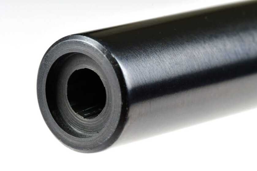 10 Ways to Accurize Your Rifle 10 Ways to Accurize Your Rifle