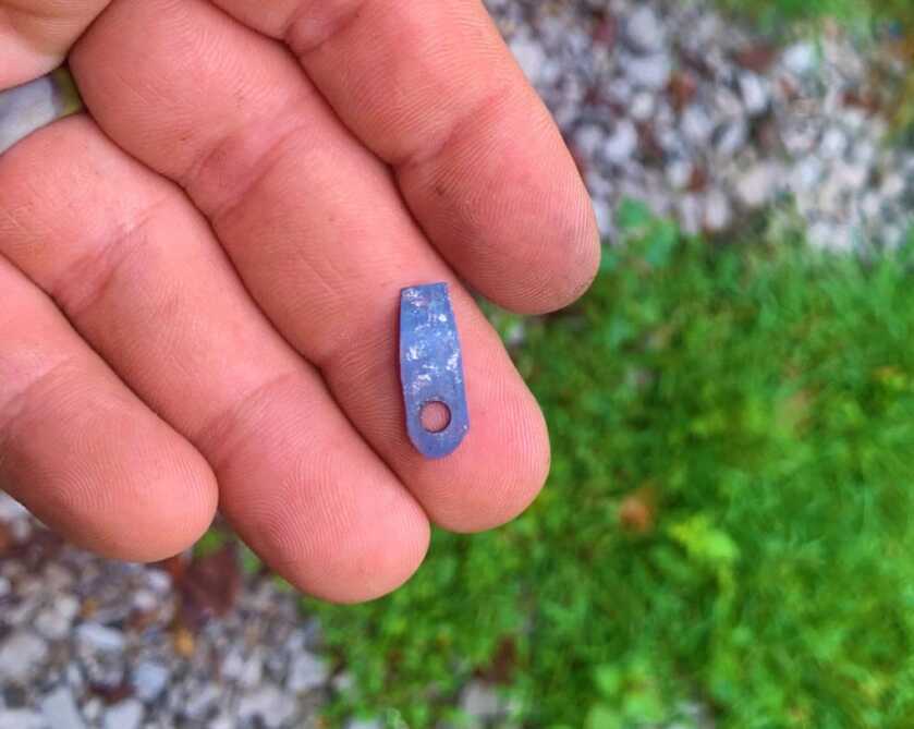 How To Make Flat Springs