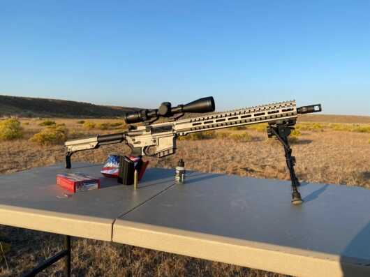 350 - Legend in the Making 350 - Legend in the Making