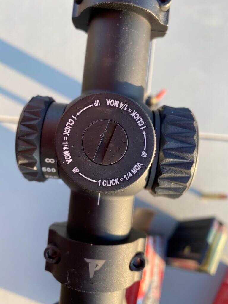 350 - Legend in the Making 350 - Legend in the Making