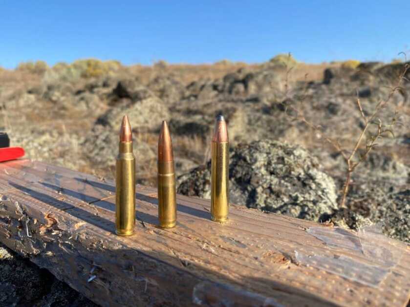 350 - Legend in the Making 350 - Legend in the Making