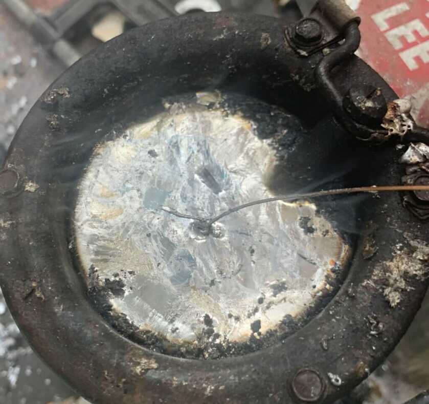 How To Make Flat Springs