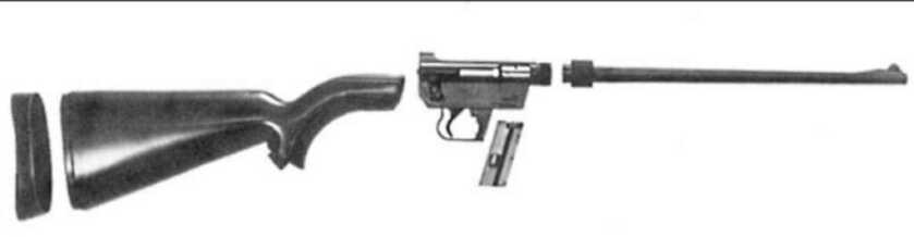 Jim Jones: Maniacal Monkey Salesman, Leftist Koole Aide, Democratic Congressional Massacre, and The Guns of the Largest Mass Murder in American History