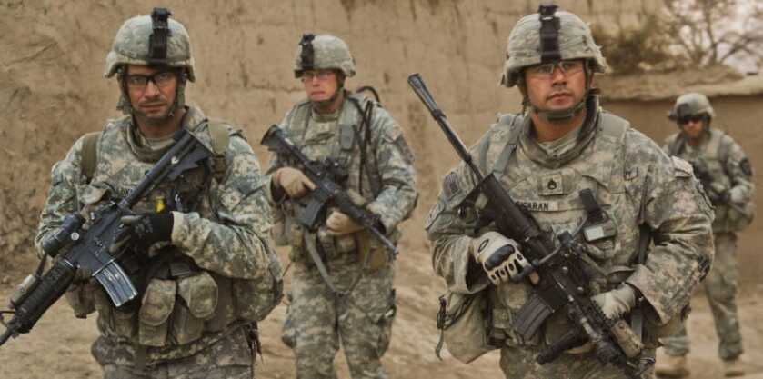 Howard Unruh and his P08 Parabellum: The Sordid Tale of the Alpha Monster Howard Unruh and his P08 Parabellum: The Sordid Tale of the Alpha Monster