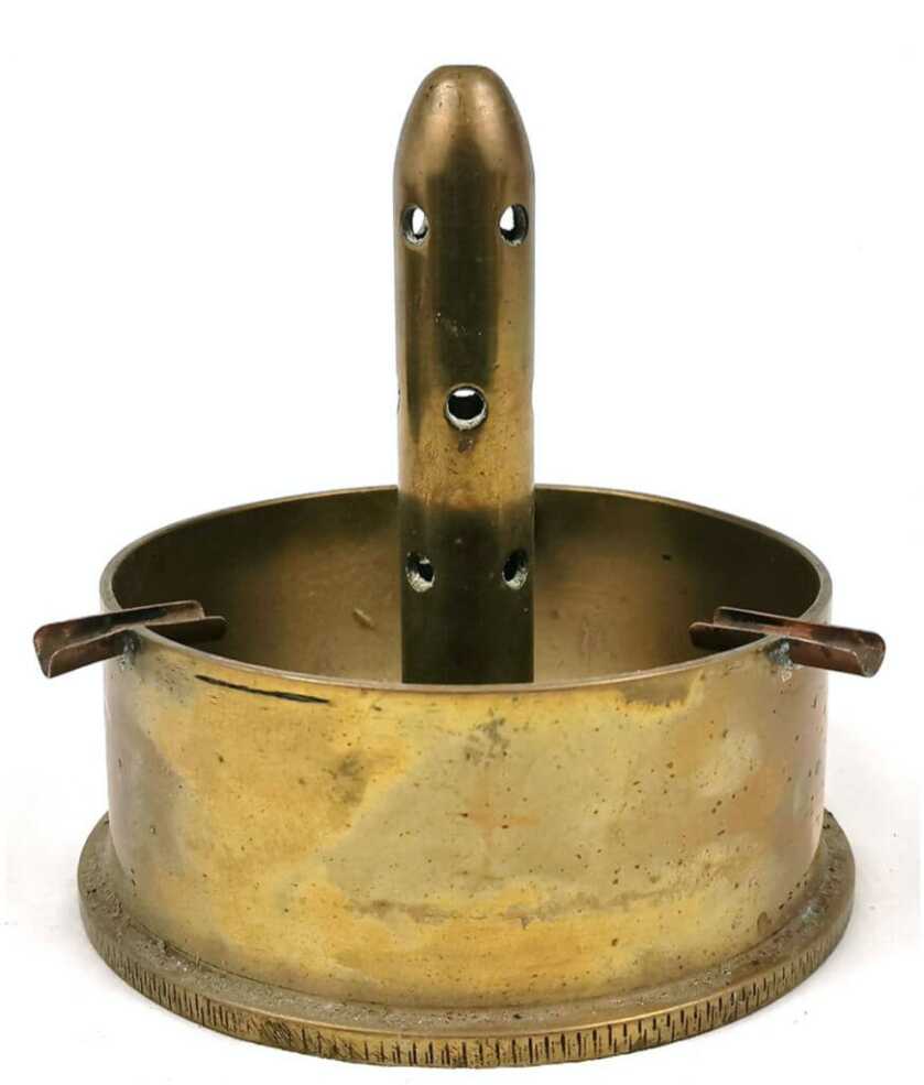 Howard Unruh and his P08 Parabellum: The Sordid Tale of the Alpha Monster Howard Unruh and his P08 Parabellum: The Sordid Tale of the Alpha Monster