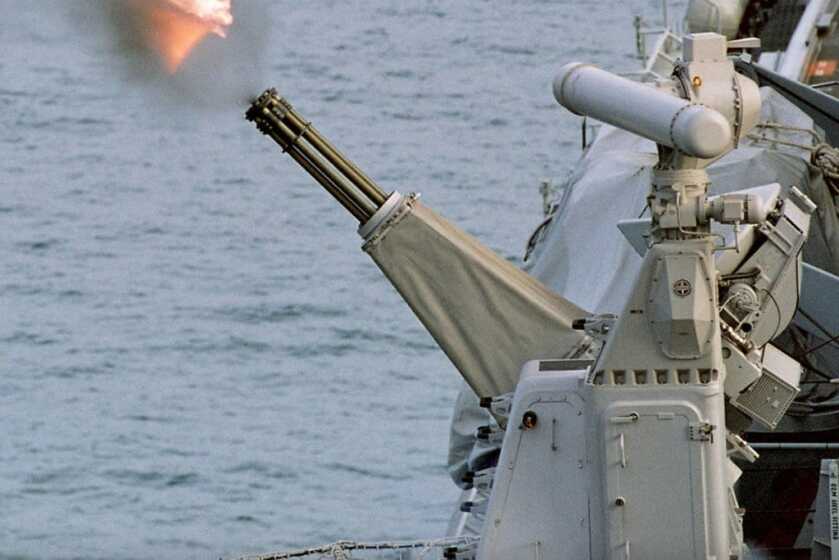 Three Headshots in Ten Minutes: Tangos Down - TacSol X-Ring w/Magpul X-22 Three Headshots in Ten Minutes: Tangos Down - TacSol X-Ring w/Magpul X-22