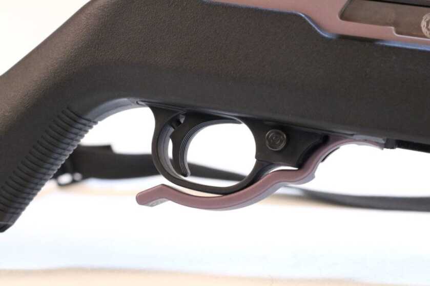 Three Headshots in Ten Minutes: Tangos Down - TacSol X-Ring w/Magpul X-22 Three Headshots in Ten Minutes: Tangos Down - TacSol X-Ring w/Magpul X-22