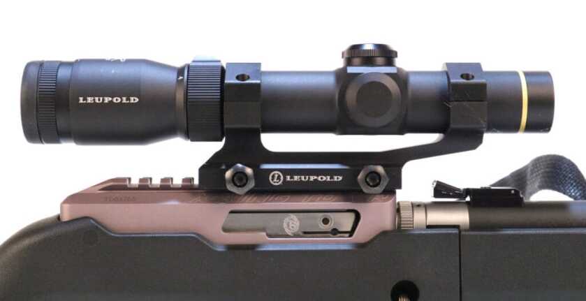 Three Headshots in Ten Minutes: Tangos Down - TacSol X-Ring w/Magpul X-22 Three Headshots in Ten Minutes: Tangos Down - TacSol X-Ring w/Magpul X-22