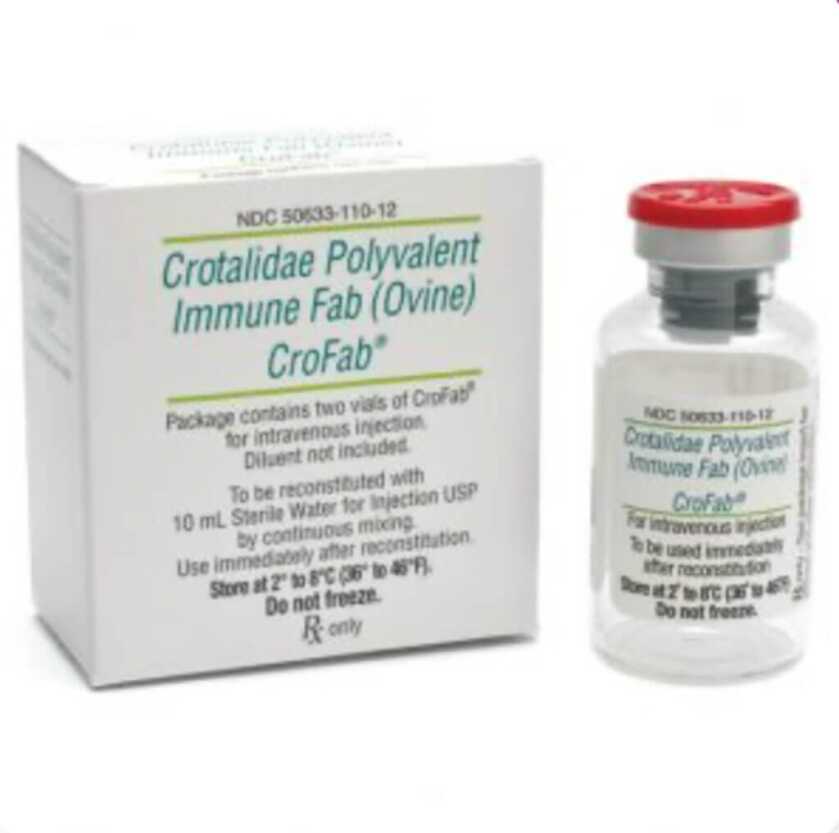 Three Headshots in Ten Minutes: Tangos Down - TacSol X-Ring w/Magpul X-22 Three Headshots in Ten Minutes: Tangos Down - TacSol X-Ring w/Magpul X-22
