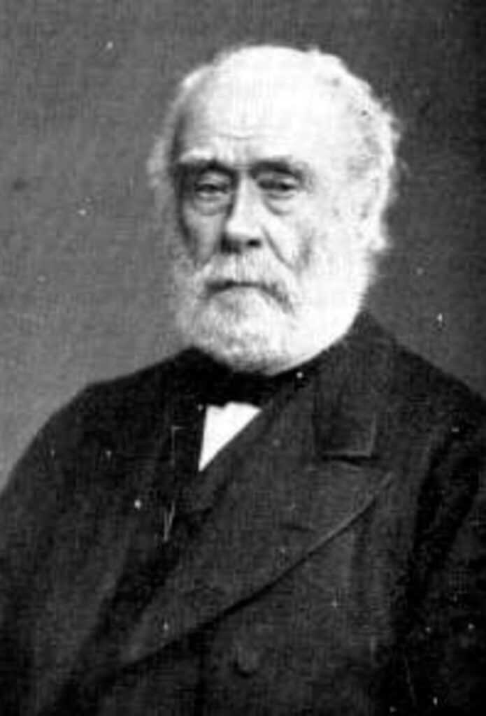 John Sedgwick: The Pachydermal General & the Whitworth Sniper Rifle John Sedgwick: The Pachydermal General & the Whitworth Sniper Rifle