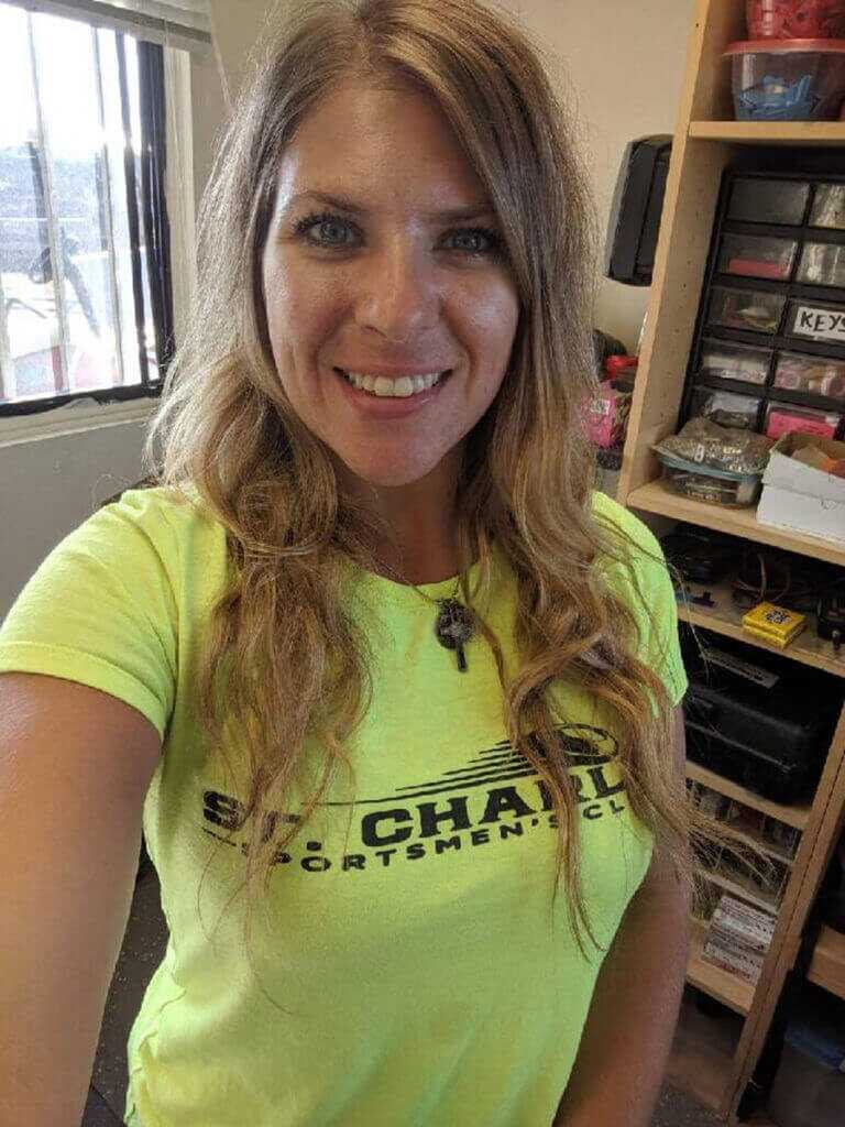 Remington’s 1911 R1 Hunter: 10MM Auto Hunting Power and…A Collector’s Gun? Remington’s 1911 R1 Hunter: 10MM Auto Hunting Power and…A Collector’s Gun?