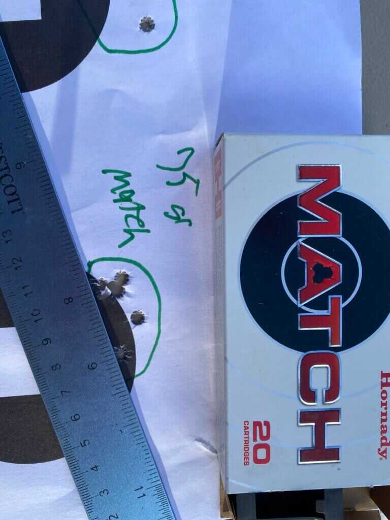 18 Inch AR’s: The Barrel Length that God Forgot 18 Inch AR’s: The Barrel Length that God Forgot