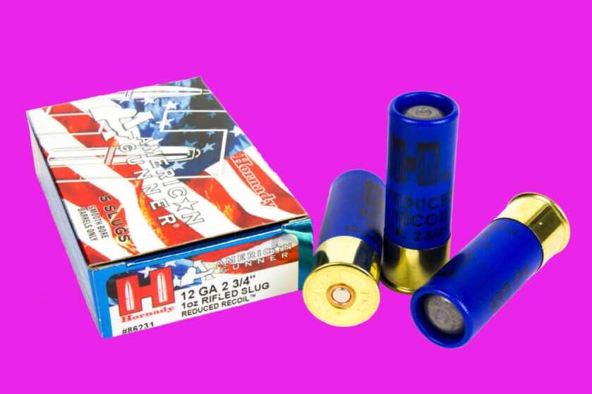 The What & the Why: Types of Ammo for Self Defense - Selecting Ammo to Save Your Life The What & the Why: Types of Ammo for Self Defense - Selecting Ammo to Save Your Life