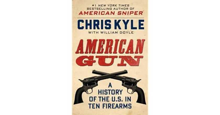 Stocking Stuffers! 10 Gifts Under for the Gun Nut in Your Life Stocking Stuffers! 10 Gifts Under for the Gun Nut in Your Life