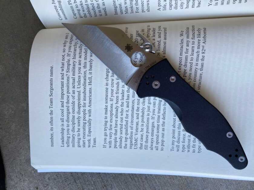 Buy Clay's New Book 'Prairie Fire: A Guidebook for Surviving Civil War 2' Buy Clay's New Book 'Prairie Fire: A Guidebook for Surviving Civil War 2'