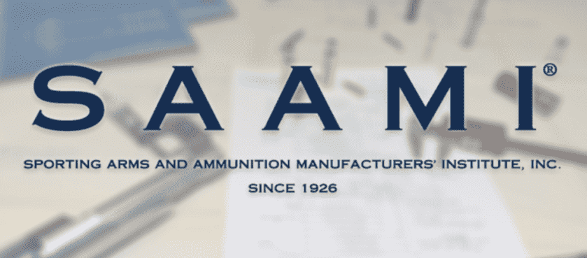 SAAMI Announces Acceptance of Three New Cartridges