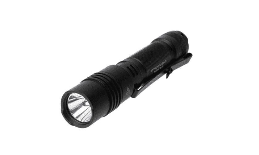 Stocking Stuffers! 10 Gifts Under for the Gun Nut in Your Life Stocking Stuffers! 10 Gifts Under for the Gun Nut in Your Life