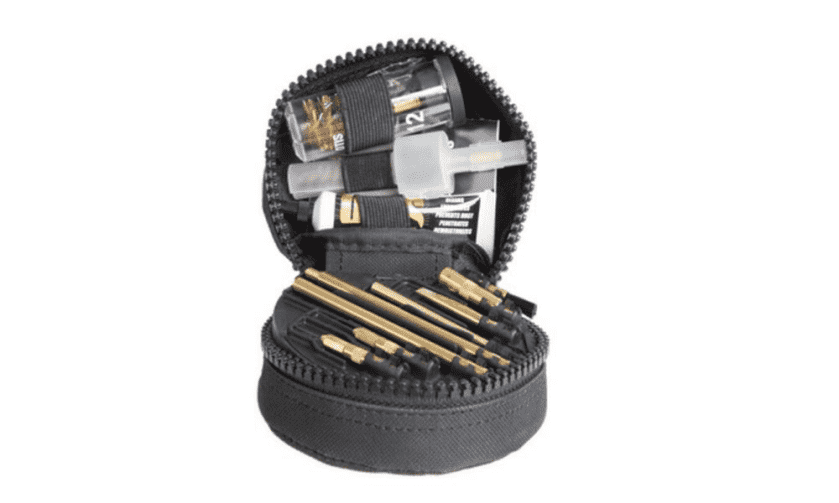 Stocking Stuffers! 10 Gifts Under for the Gun Nut in Your Life Stocking Stuffers! 10 Gifts Under for the Gun Nut in Your Life