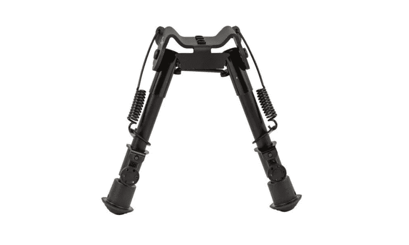 Stocking Stuffers! 10 Gifts Under for the Gun Nut in Your Life Stocking Stuffers! 10 Gifts Under for the Gun Nut in Your Life