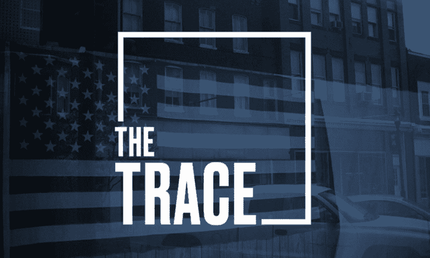 Exclusive: The 'Independent' News Outlet Secretly Funded by Everytown for Gun Safety