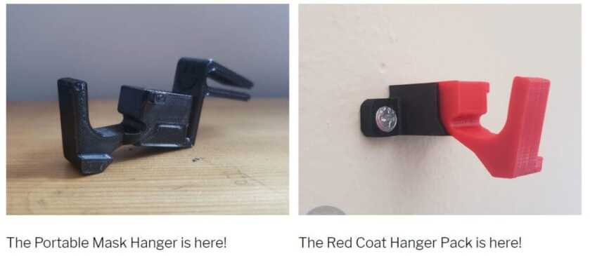 West Virginia Man Arrested for Selling Full-Auto AR-15 Sears as 'Portable Wall Hangers' West Virginia Man Arrested for Selling Full-Auto AR-15 Sears as 'Portable Wall Hangers'