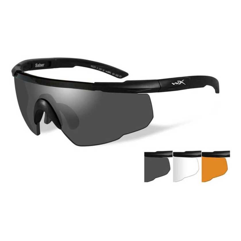 5 Ideas to Get the New Gun Owner A Perfect Gift for Christmas