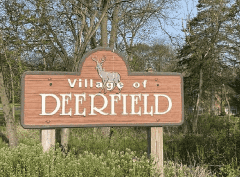 Illinois Appeals Court Greenlights Ban on ARs, Violators to Face K Fines Per Day Illinois Appeals Court Greenlights Ban on ARs, Violators to Face K Fines Per Day