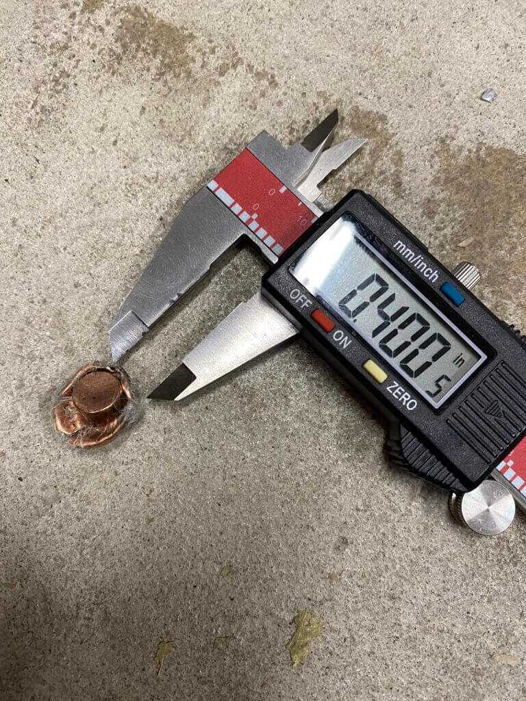 Eberlestock Bulletproof Backpack Eberlestock Bulletproof Backpack