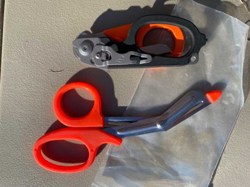 Medical Kits: What You Need to Know