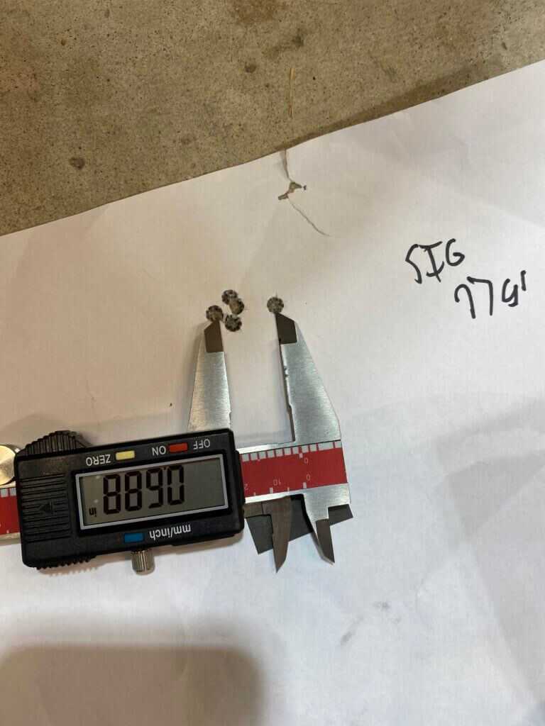 Dream Rifle - Lone Star Armory DM Light Rifle Dream Rifle - Lone Star Armory DM Light Rifle