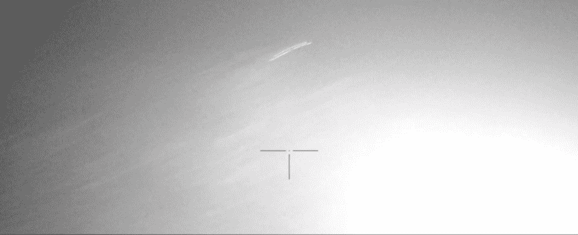 Night Vision Scope on a Budget? The ATN 4K Pro